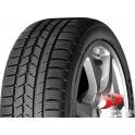 Padangos Roadstone 255/35 R18 94V XL Winguard Sport