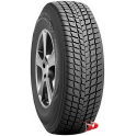Roadstone 235/75 R15 109T Winguard SUV