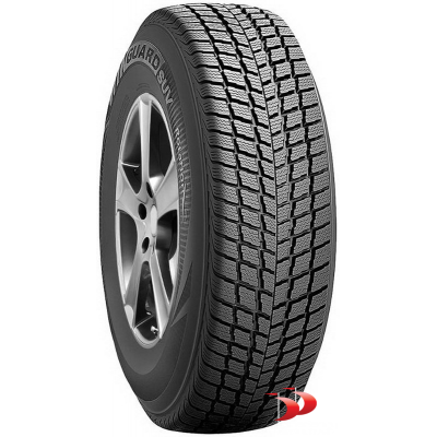 Roadstone 235/75 R15 109T XL Winguard SUV padangos