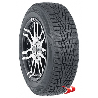 Roadstone 265/65 R17 116T XL Winguard Winspike SUV padangos