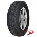 Roadx 155/80 R13C 85R RX Frost WC01 BSW