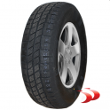 Roadx 195/80 R15C 106R RX Frost WC01