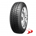 Roadx 155/65 R13 73T RX Frost WH01