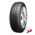 Roadx 185/70 R14 88H RX Frost WH01