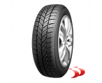 Lengvųjų automobilių padangos Roadx 195/45 R16 84H XL RX Frost WH01