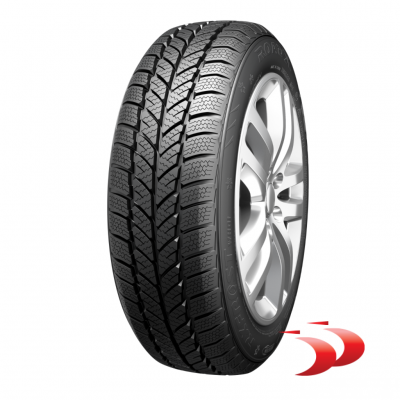 Roadx 185/65 R14 86H RX Frost WH01 padangos