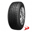 Roadx 235/65 R17 104S RX Frost WH02
