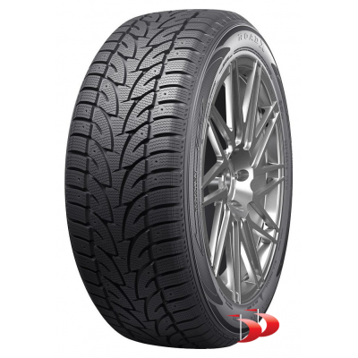 Roadx 205/60 R16 92T RX Frost WH12 padangos