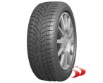 Lengvųjų automobilių padangos Roadx 275/45 R20 110V XL RX Frost WU01