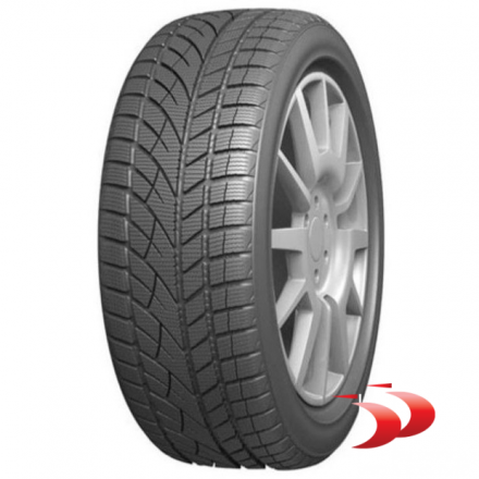 Roadx 205/45 R17 88V XL RX Frost WU01 Lengvųjų automobilių padangos