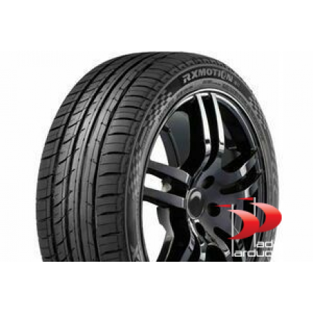 Roadx 215/55 R16 97W XL RX Motion DU71