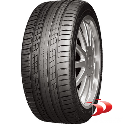 Roadx 245/45 R21 104Y XL RX Motion SU01 padangos