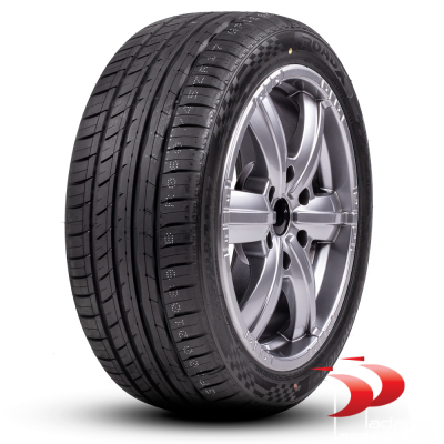 Roadx 235/45 R17 97W XL RX Motion U11 padangos