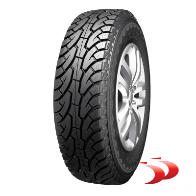 Roadx 235/75 R15 110R RX Quest A/T OWL padangos
