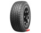 Lengvųjų automobilių padangos Roadx 265/75 R16 S RX Quest AT21