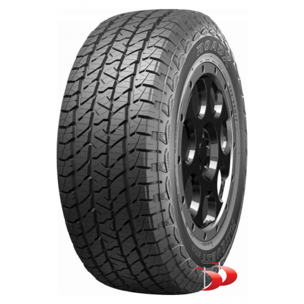 Roadx 235/75 R15 109T XL RX Quest AT21