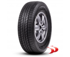 Lengvųjų automobilių padangos Roadx 205/75 R14 95S RX Quest H/T01