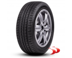 Lengvųjų automobilių padangos Roadx 285/65 R17 116H RX Quest H/T02