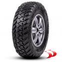 Padangos Roadx 235/85 R16 120/116Q RX Quest M/T P.O.R