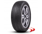 Lengvųjų automobilių padangos Roadx 305/45 R22 118W XL RX Quest SU01