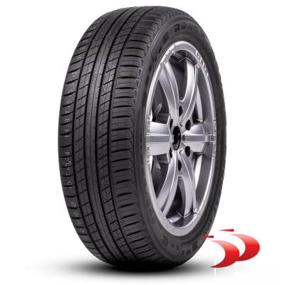 Roadx 225/50 R18 99Y XL RX Quest SU01 padangos