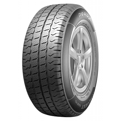 Roadx 195/60 R16C 99H RX Quest VAN 4S padangos