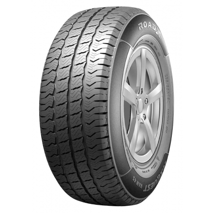 Roadx 195/60 R16C 99H RX Quest VAN 4S
