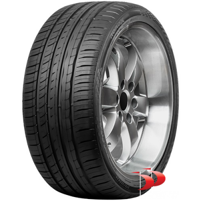 Roadx 215/55 R16 97W XL Rxmotion U11 padangos