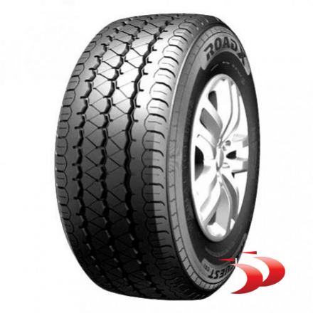 Roadx 195/65 R16C 104T Rxquest VAN 4S