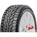 Padangos Roadx 175/65 R14C 90Q WCS01
