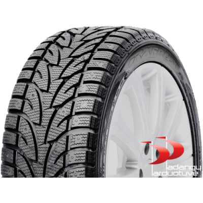Roadx 175/65 R14C 90Q WCS01 padangos