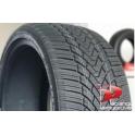 Rockblade 165/60 R14 75H ICE Cruiser I