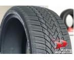 Lengvųjų automobilių padangos Rockblade 225/40 R19 93V ICE Cruiser I