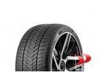Lengvųjų automobilių padangos Rockblade 245/55 R19 107H XL ICE Cruiser II FR
