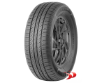 Lengvųjų automobilių padangos Rockblade 155/70 R14 77T Rock 515