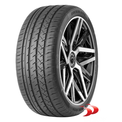 Rockblade 245/40 R17 95W Rock 525 padangos
