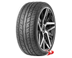 Lengvųjų automobilių padangos Rockblade 275/60 R20 119H Rock 535