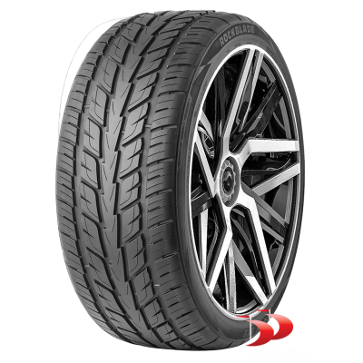 Rockblade 255/55 R20 110V Rock 535 padangos