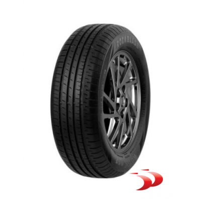 Rockblade 205/60 R16 92V Rock 555 padangos