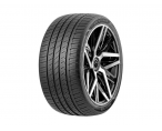 Lengvųjų automobilių padangos Rockblade 255/30 R21 93W XL Rock 566