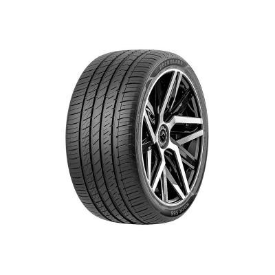 Rockblade 255/30 R21 93W XL Rock 566 padangos