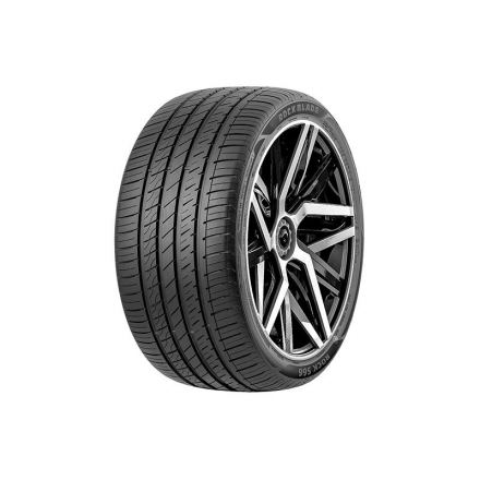 Rockblade 255/30 R21 93W XL Rock 566