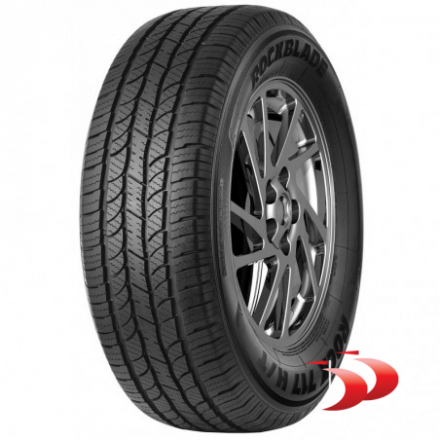 Rockblade 245/65 R17 111H Rock 717 H/T