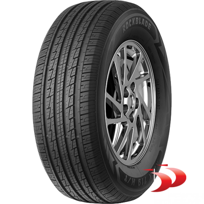Rockblade 255/55 R19 111V Rock 719 H/T padangos