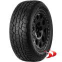 Rockblade 275/55 R20 117S Rock 737 A/T
