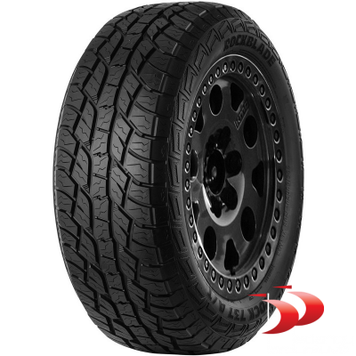 Rockblade 275/55 R20 117S Rock 737 A/T padangos