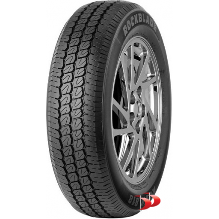 Rockblade 155/80 R12C 88S Rock 818