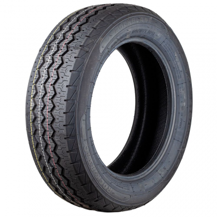 Rockblade 175/65 R14C 90R Rock 838C