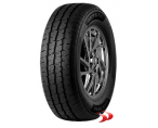 Lengvųjų automobilių padangos Rockblade 175/75 R16C 98/96R Rock 989S
