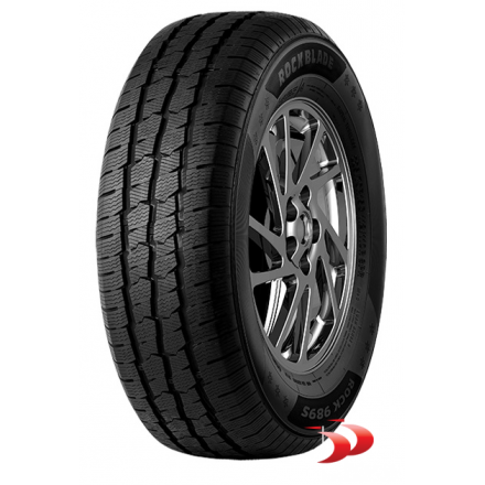 Rockblade 175/75 R16C 98/96R Rock 989S Lengvųjų automobilių padangos